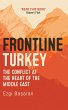 Frontline Turkey - Bild 1