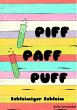 Piff Paff Puff - Bild 1
