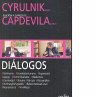 Diálogos : Cyrulnik y Capdevila - Bild 1