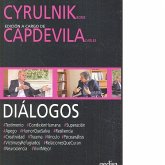 Diálogos : Cyrulnik y Capdevila