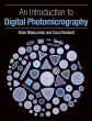 An Introduction to Digital... - Bild 1