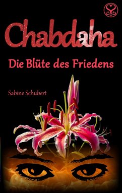Chabdaha - Schubert, Sabine