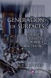 Generation of Surfaces - Bild 1