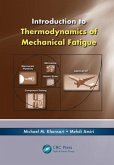 Introduction to Thermodynamics of Mechanical Fatigue