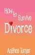 How to Survive Divorce - Bild 1