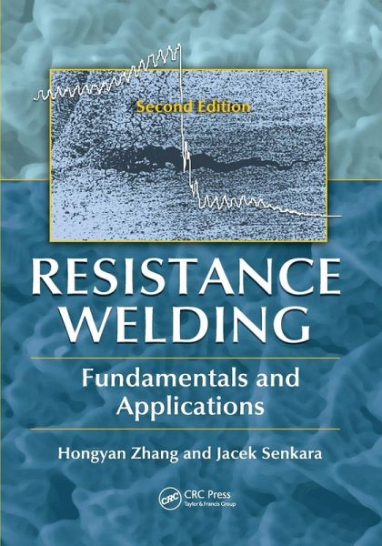 Resistance Welding Resistance Welding