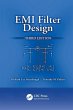 EMI Filter Design - Bild 1