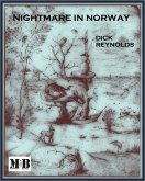 Nightmare In Norway (eBook, ePUB)