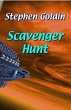 Scavenger Hunt (The Society Universe)... - Bild 1