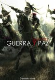 Guerra y paz (eBook, ePUB)