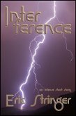 Interference (eBook, ePUB) Interference (eBook, ePUB)