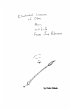 Illustrated Lessons of Oboe, Music, and... - Bild 1