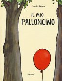 Il mio palloncino Il mio palloncino