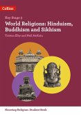 World Religions