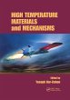High Temperature Materials and... - Bild 1