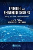 Embedded and Networking Systems