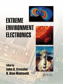 Extreme Environment Electronics Extreme Environment Electronics