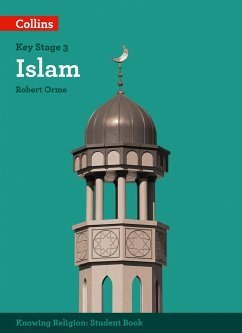 Islam - Orme, Robert