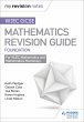 WJEC GCSE Maths Foundation: Mastering... - Bild 1