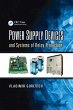 Power Supply Devices and Systems of... - Bild 1