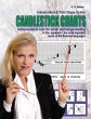 Candlestick Charts - Indispensable tool... - Bild 1