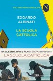 La scuola cattolica La scuola cattolica