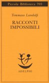 Racconti impossibili