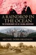 A Raindrop in the Ocean: The... - Bild 1