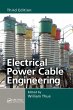 Electrical Power Cable Engineering - Bild 1