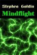 Mindflight (Mindsaga, #1) (eBook, ePUB) - Bild 1