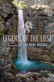 Legend of the Lost (eBook, ePUB)