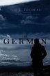 The German (eBook, ePUB) - Bild 1