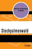 Stechpalmenwald (eBook, ePUB)