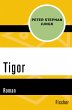 Tigor (eBook, ePUB) - Bild 1