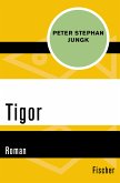 Tigor (eBook, ePUB)