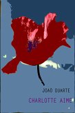 Charlotte aime (eBook, ePUB) Charlotte aime (eBook, ePUB)