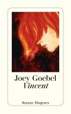 Vincent (eBook, ePUB)