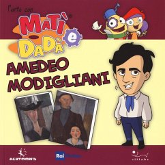 Amedeo Modigliani - Bastianelli, Giulia Amedeo Modigliani - Bastianelli, Giulia