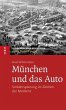 München und das Auto - Bild 1