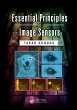 Essential Principles of Image Sensors - Bild 1