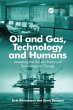 Oil and Gas, Technology and Humans - Bild 1