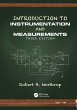 Introduction to Instrumentation and... - Bild 1