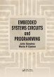 Embedded Systems Circuits and... - Bild 1