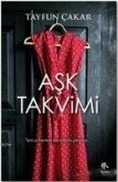 Ask Takvimi