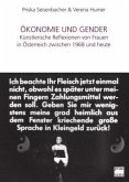 Ökonomie und Gender