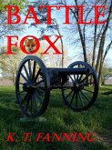 Battle Fox (eBook, ePUB)
