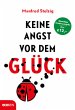 Keine Angst vor dem Glück - Bild 1