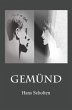 Gemünd - Bild 1