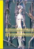 Sozialrassistische Verfolgung im deutschen Faschismus Sozialrassistische Verfolgung im deutschen Faschismus