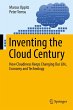 Inventing the Cloud Century - Bild 1